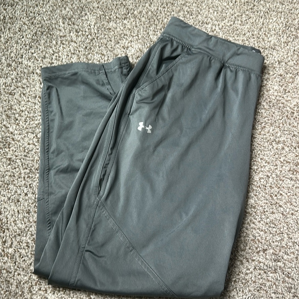 Under Armour Jogger